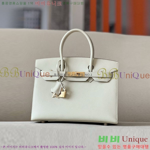 #޽ Ų 30 ۼ۰ BK300450-204 ǰ