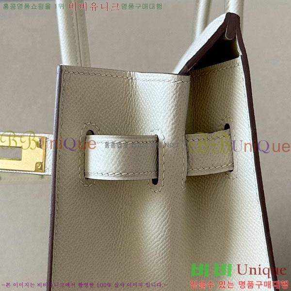 #޽ Ų 30 ۼ۰ BK300450-204 ǰ