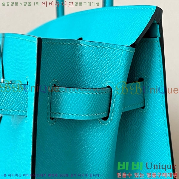 #޽ Ų 30 ۼ۰ BK300450-206 ǰ