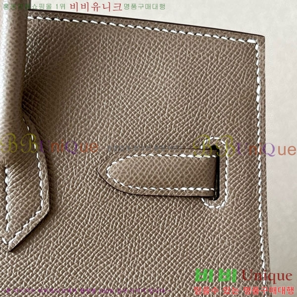 #޽ Ų 30 ۼ۰ BK300450-207 ǰ