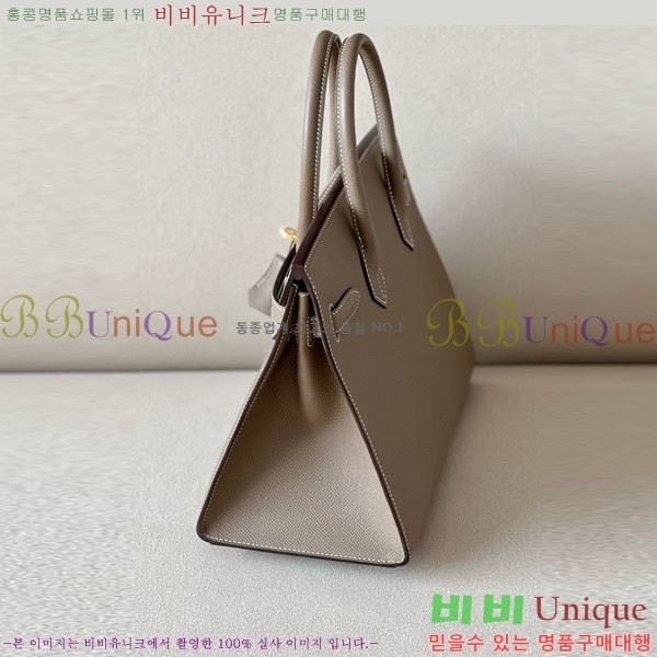 #޽ Ų 30 ۼ۰ BK300450-208 ǰ