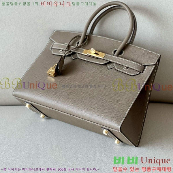 #޽ Ų 30 ۼ۰ BK300450-208 ǰ