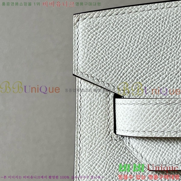 #޽ Ų 30 ۼ۰ BK300450-210 ǰ