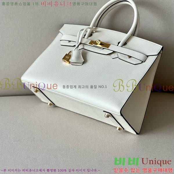 #޽ Ų 30 ۼ۰ BK300450-210 ǰ