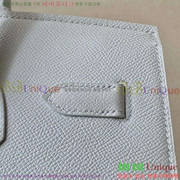 #޽ Ų 30 ۼ۰ BK300450-211 ǰ