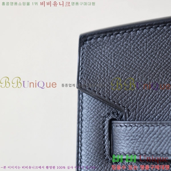 #޽ Ų 30 ۼ۰ BK300450-212 ǰ