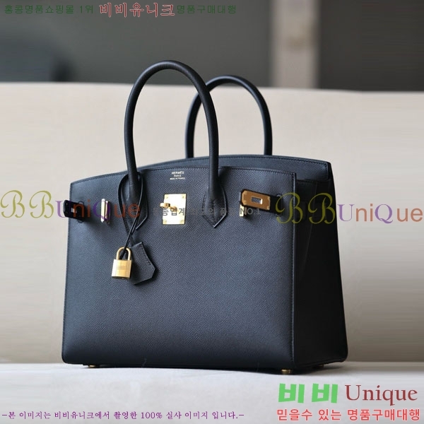 #޽ Ų 30 ۼ۰ BK300450-212 ǰ