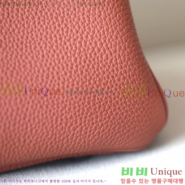 #�����޽� ��Ų�� 30 ������� BK300560-705 (4E)