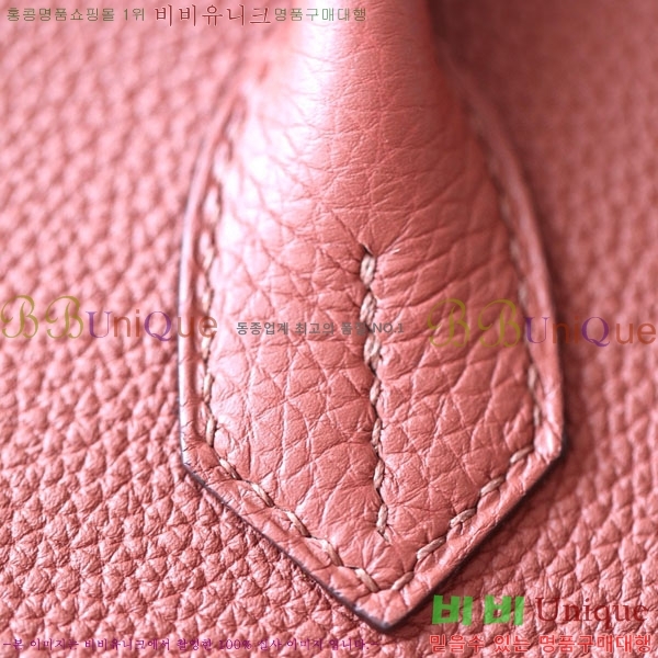 #�����޽� ��Ų�� 30 ������� BK300560-705 (4E)