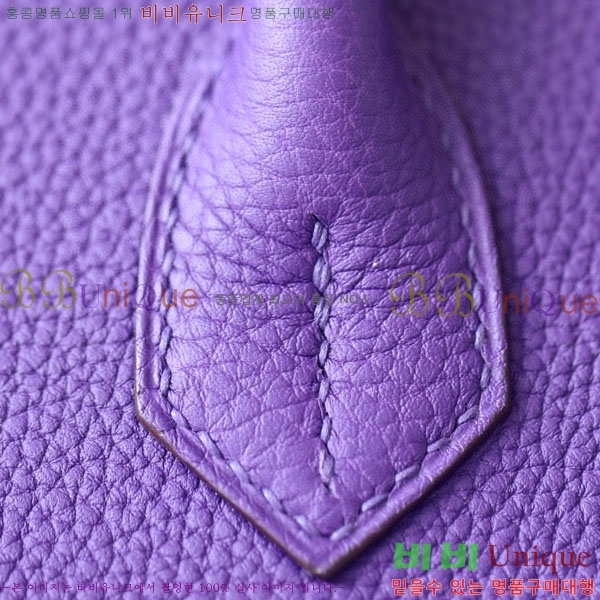 #�����޽� ��Ų�� 30 ������� BK300560-706 (9K)