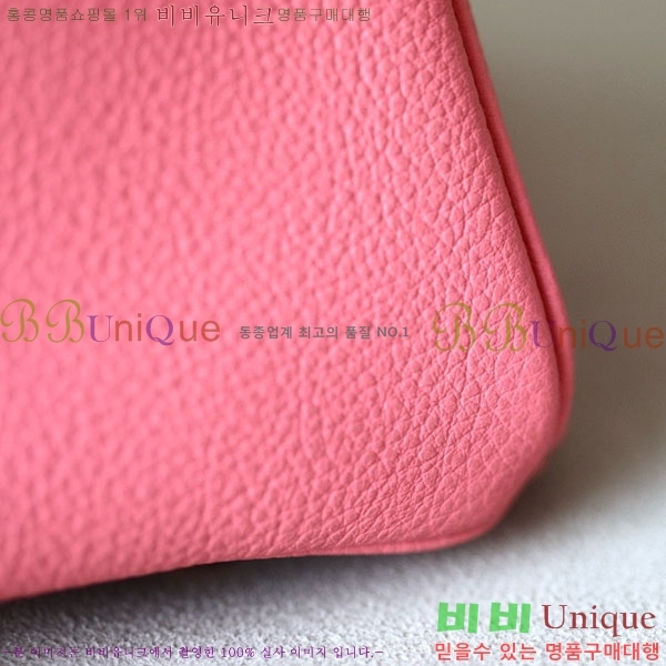 #޽ Ų 30  BK300560-709 (U5)