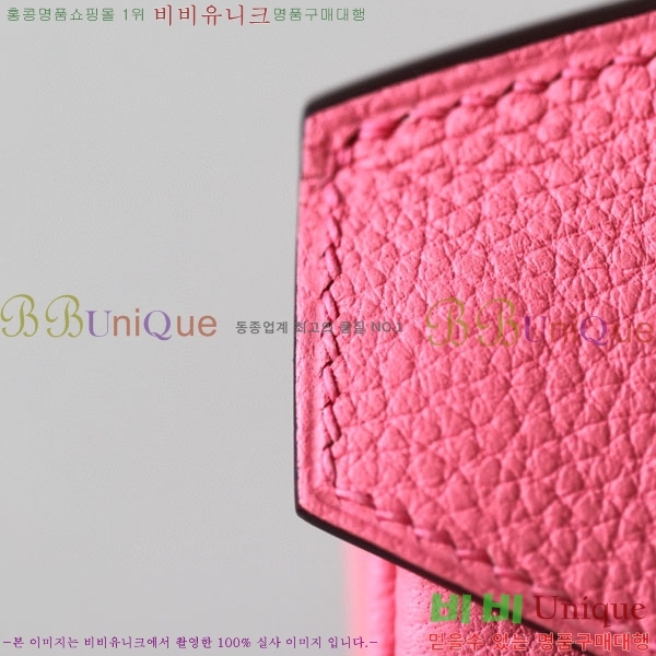 #޽ Ų 30  BK300560-709 (U5)