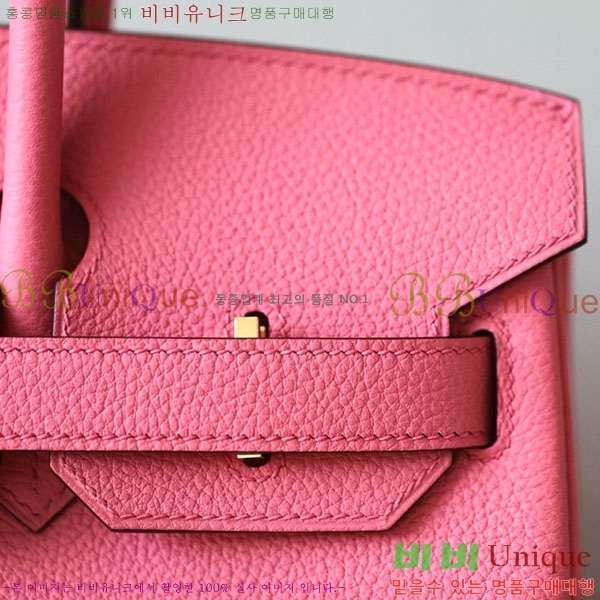 #޽ Ų 30  BK300560-709 (U5)