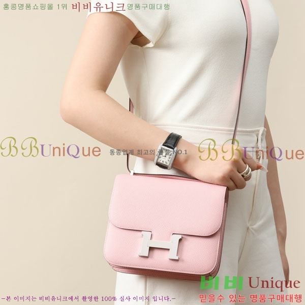 #�����޽� �ܽ�ź���� �̴� CJG19-3