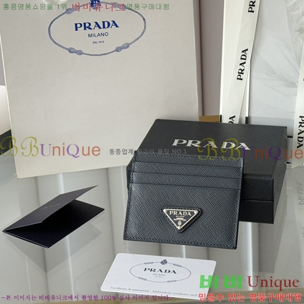 #����� ���ǾƳ� ī��Ȧ�� 1MC025-303