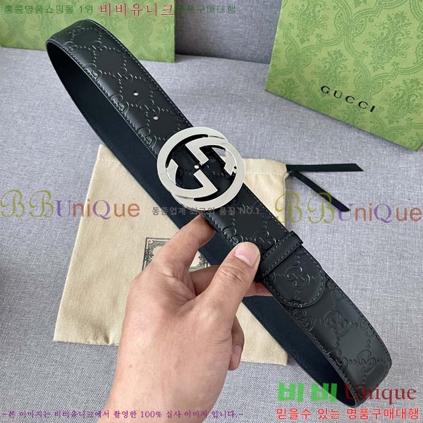 #���� ��Ʈ G20977 �� 4CM