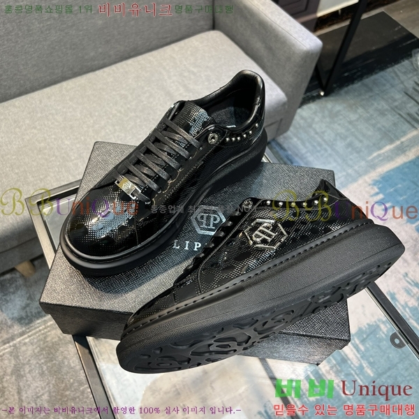 ���� �ʸ��÷��� ����Ŀ�� P6529018-3