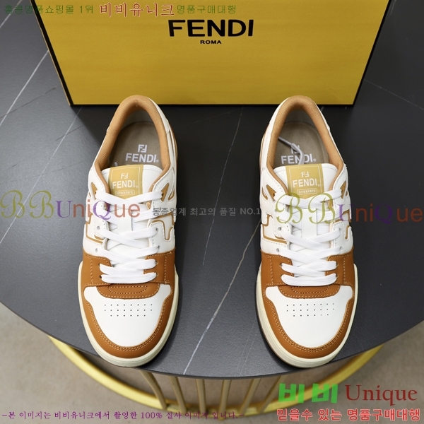 ��� ����Ŀ�� �������� FF826790-6