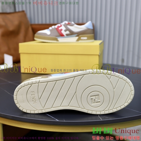 ��� ����Ŀ�� �������� FF826791-1