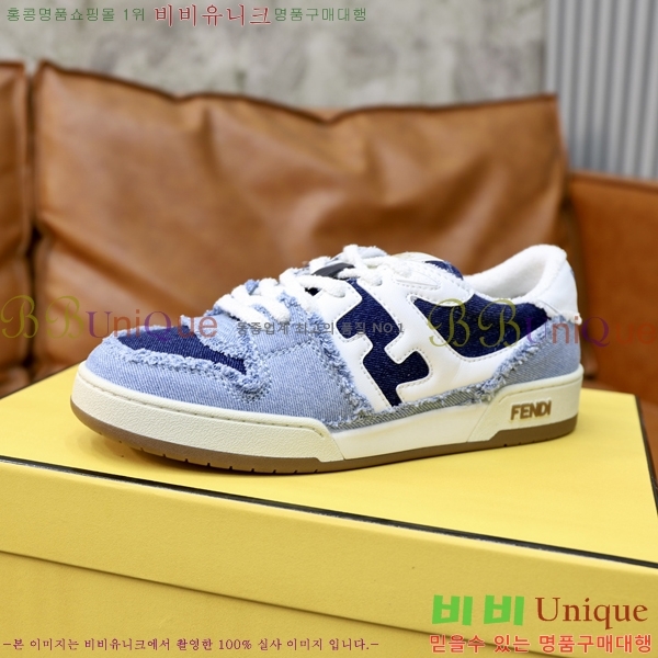 ��� ����Ŀ�� �������� FF826791-2