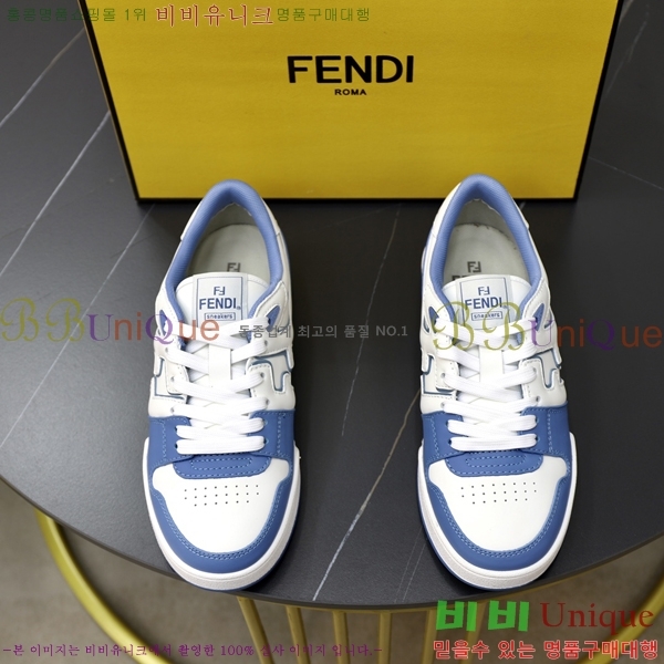 ��� ����Ŀ�� �������� FF826790-7