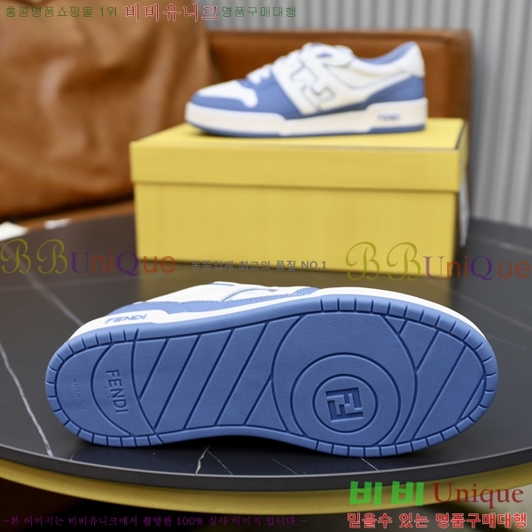 ��� ����Ŀ�� �������� FF826790-7