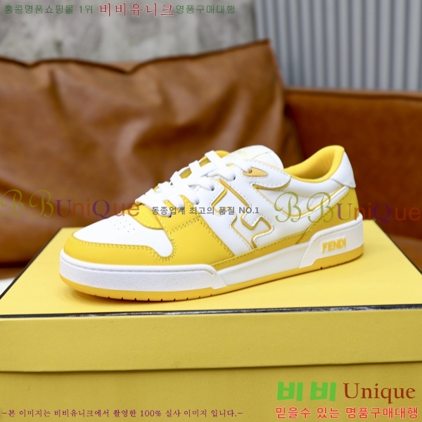 ��� ����Ŀ�� �������� FF826790-8