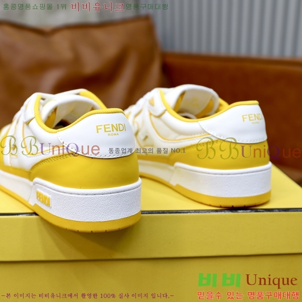 ��� ����Ŀ�� �������� FF826790-8