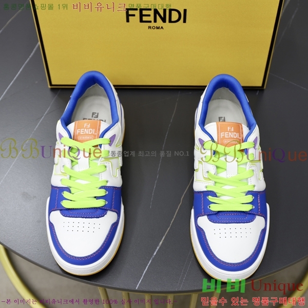 ��� ����Ŀ�� �������� FF826790-9