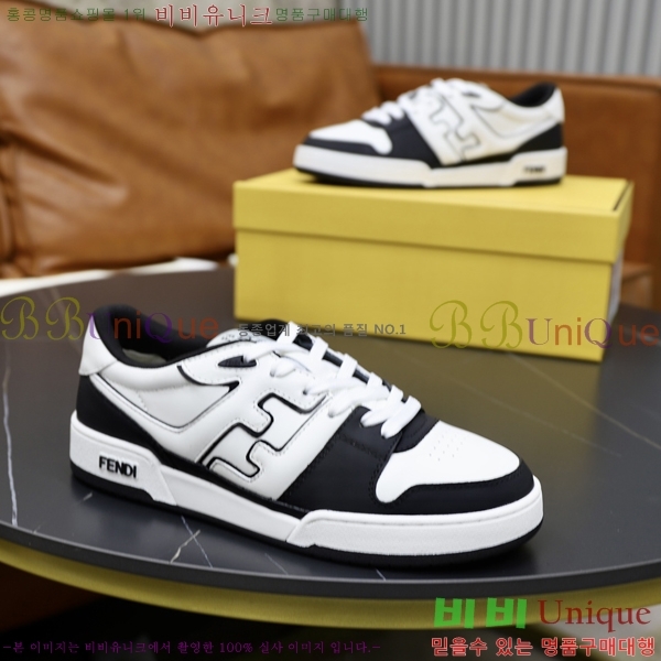 ��� ����Ŀ�� �������� FF826790-10