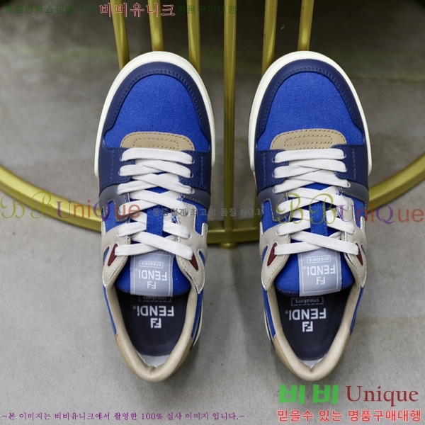 ��� ����Ŀ�� �������� FF826790-11