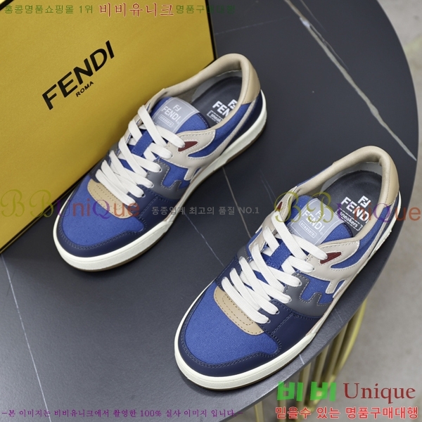 ��� ����Ŀ�� �������� FF826790-11