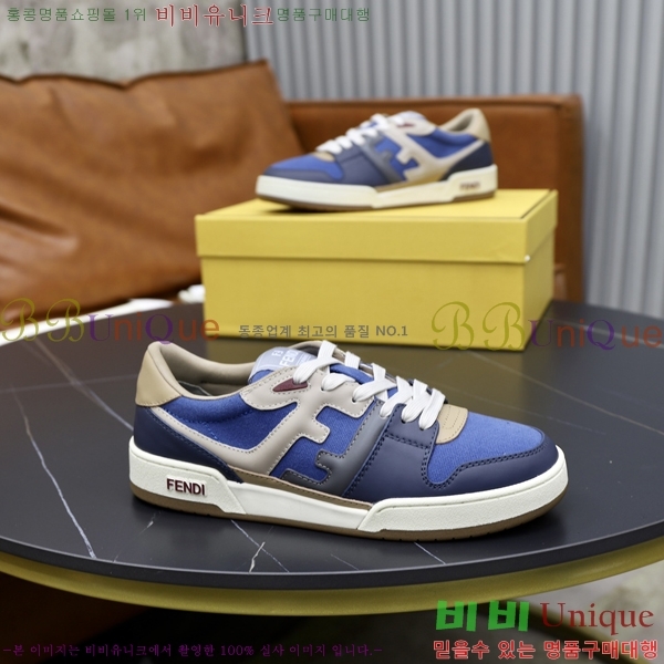 ��� ����Ŀ�� �������� FF826790-11