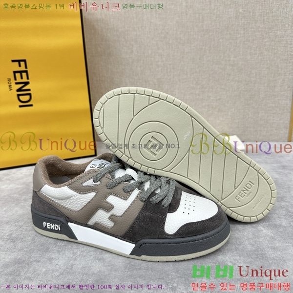 ��� ����Ŀ�� �������� 38F248142-23