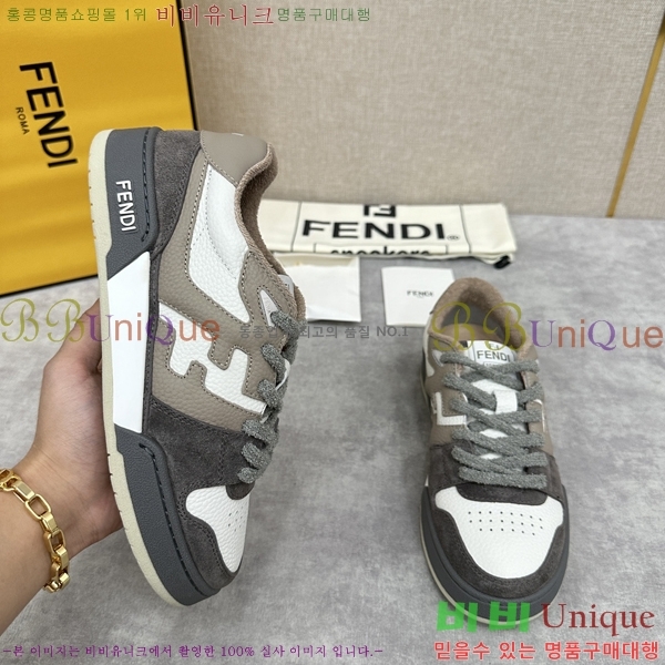 ��� ����Ŀ�� �������� 38F248142-23