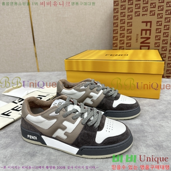 ��� ����Ŀ�� �������� 38F248142-23