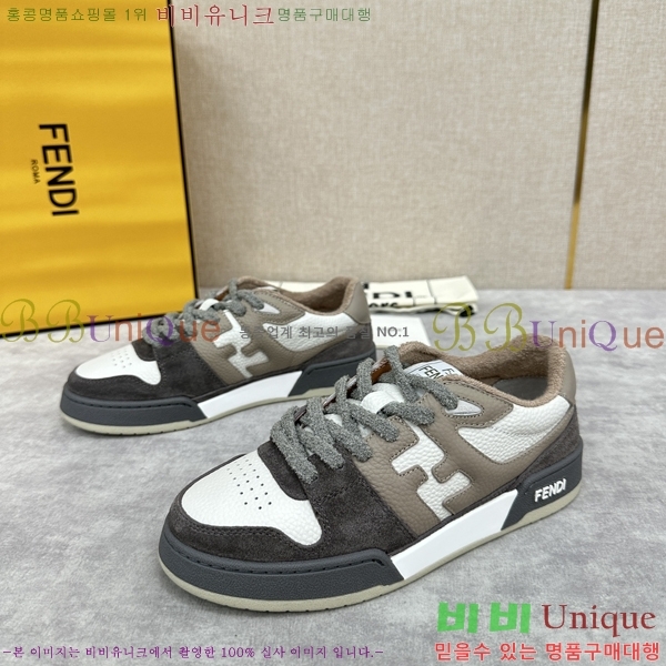 ��� ����Ŀ�� �������� 38F248142-23