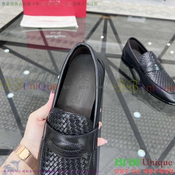 �䷹���� ���� 3FW6544598-1