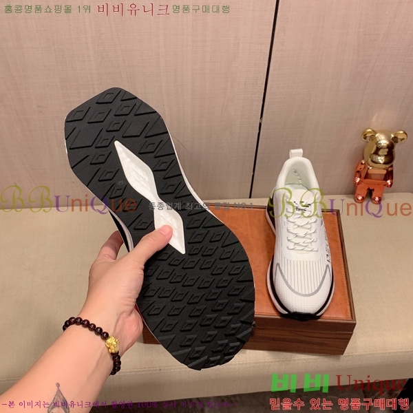 ���� �˸��� ����Ŀ�� EM75827-3