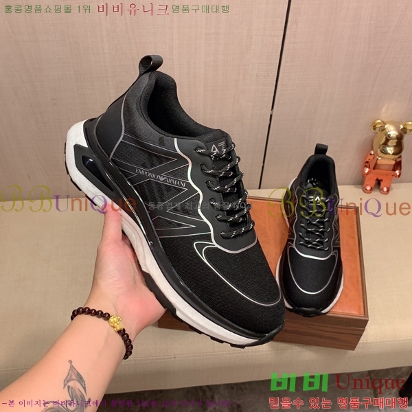 ���� �˸��� ����Ŀ�� EM75827-4