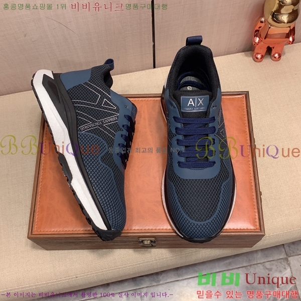 ���� �˸��� ����Ŀ�� EM75827-6