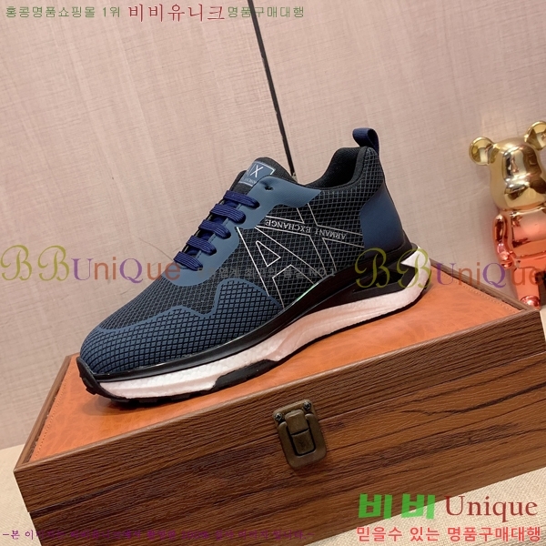 ���� �˸��� ����Ŀ�� EM75827-6