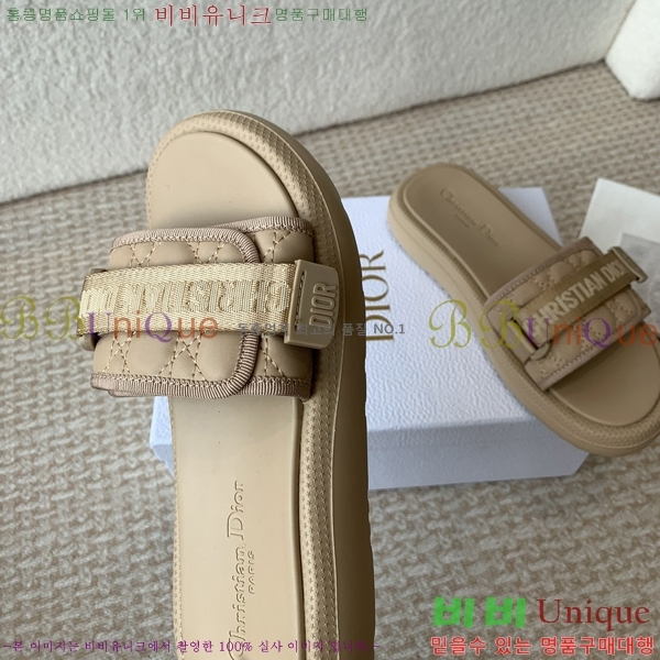 ���� ��� ���� 30D247316-3