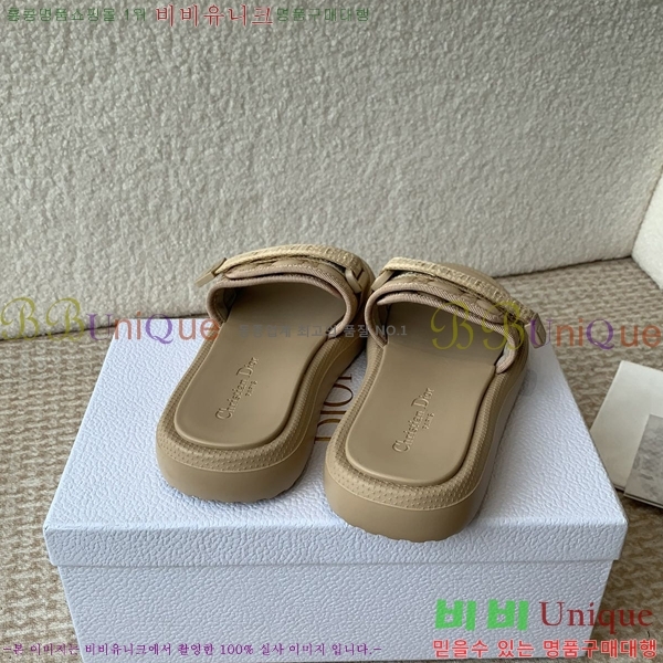 ���� ��� ���� 30D247316-3