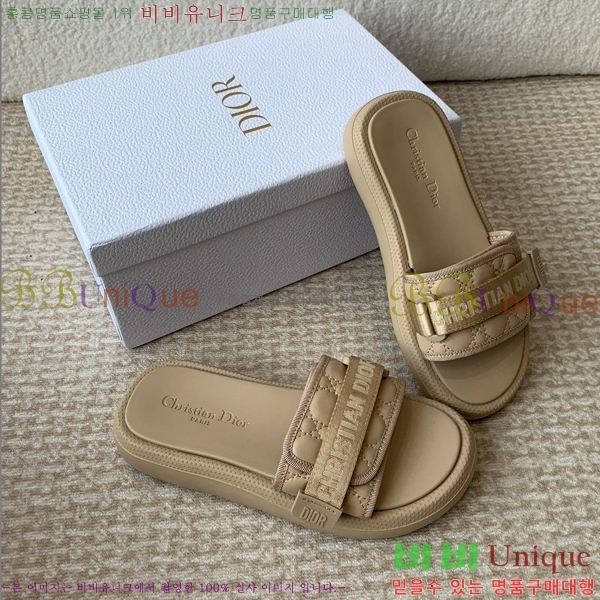 ���� ��� ���� 30D247316-3