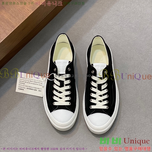 ���� ����� ����Ŀ�� G92372-2