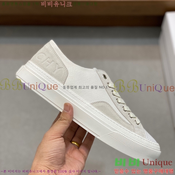 ���� ����� ����Ŀ�� G92372-3