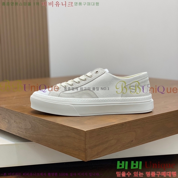 ���� ����� ����Ŀ�� G92372-3