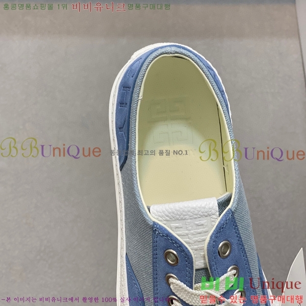 ���� ����� ����Ŀ�� G92372-4