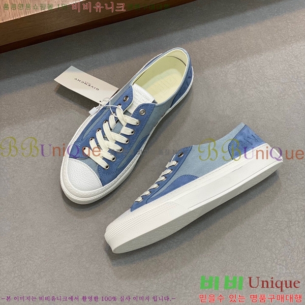 ���� ����� ����Ŀ�� G92372-4